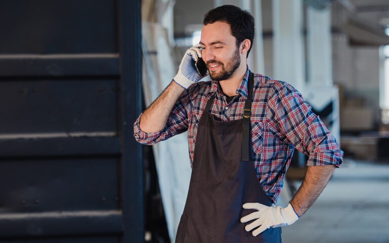 Considerations for refinancing your home or business loan
