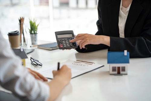 Not All Home Loans Are Created Equal